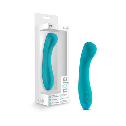 Noji V1 Juniper | SexToy.com