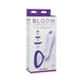 Bloom - Intimate Body Pump | SexToy.com