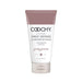 Coochy Intimate Lotion Peony Prowess Sweat Defense 4oz | SexToy.com