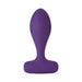 Plua Purple | SexToy.com