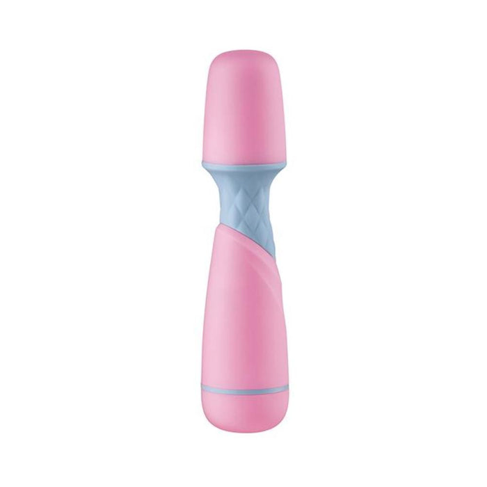 Femmefunn Ffix Wand | SexToy.com