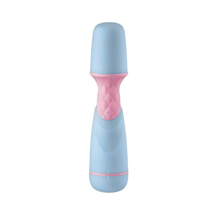 Femmefunn Ffix Wand | SexToy.com