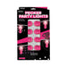 Light Up Pink Penis String Party Lights | SexToy.com