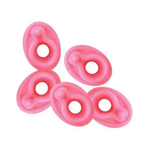 Clit Licker-Vagina Shaped Gummies | SexToy.com
