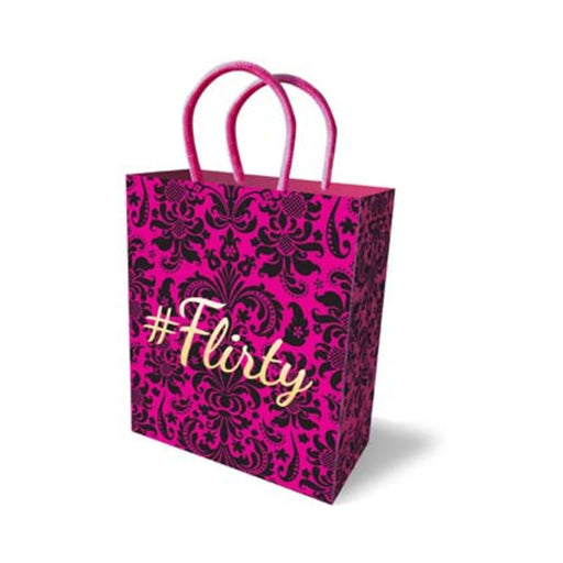 #Flirty Gift bag | SexToy.com
