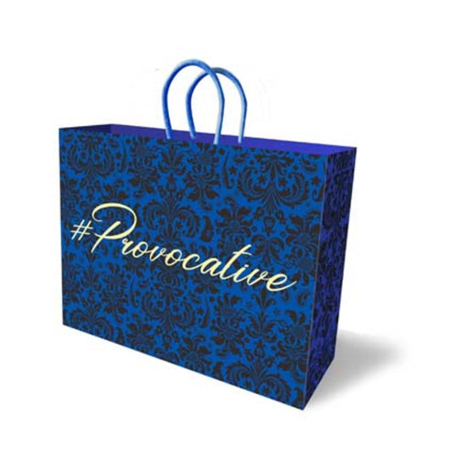 #Provocative Gift Bag | SexToy.com