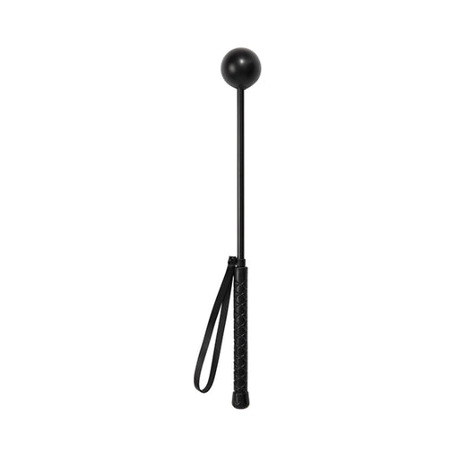 S&m Shadow Ball Crop | SexToy.com