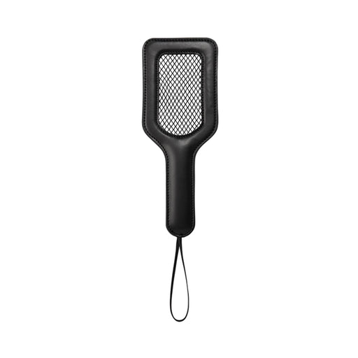 S&m Fishnet Paddle | SexToy.com