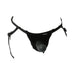 SS Everlaster Wishbone Strap On | SexToy.com