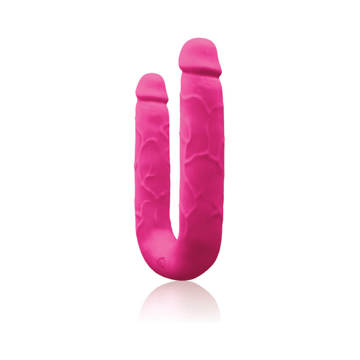 Colours Dp Pleasures | SexToy.com