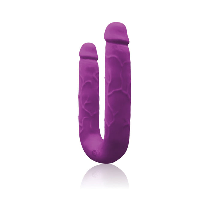 Colours Dp Pleasures | SexToy.com