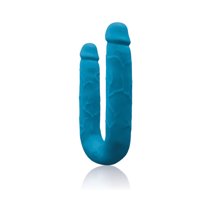 Colours Dp Pleasures | SexToy.com