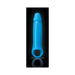 Firefly Fantasy Extenstion SM Blue | SexToy.com