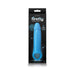 Firefly Fantasy Extenstion SM Blue | SexToy.com