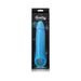 Firefly Fantasy Extenstion LG Blue | SexToy.com