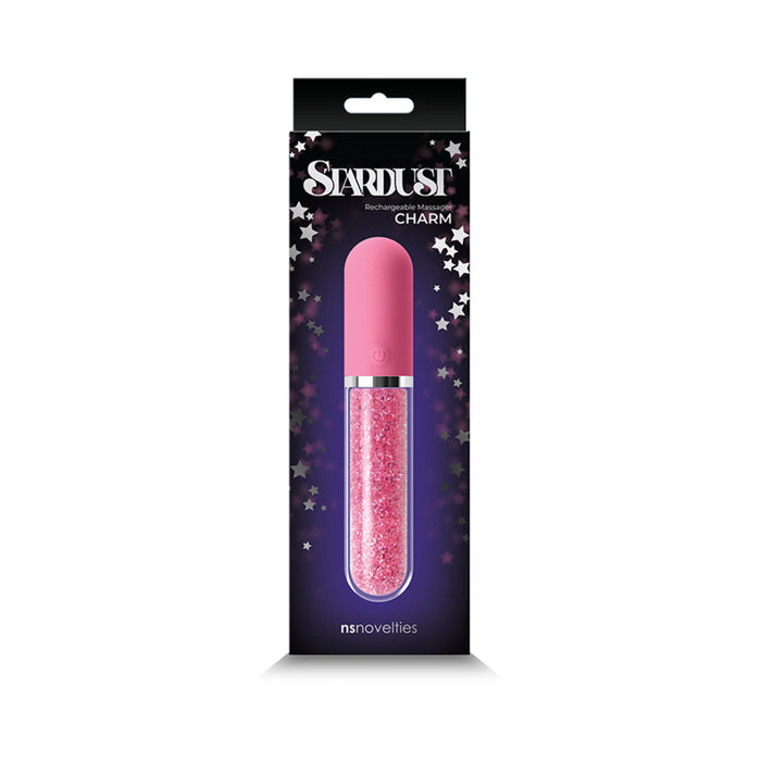 Stardust Charm | SexToy.com