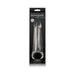 Renegade Fantasy Extenstion MD Clear | SexToy.com