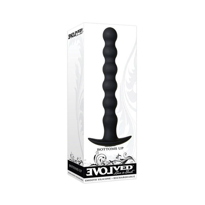 Evolved Bottoms Up | SexToy.com