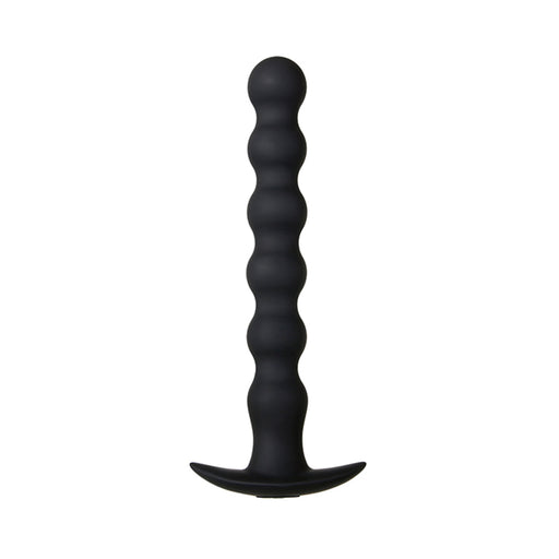 Evolved Bottoms Up | SexToy.com