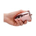 Universal Rechargable Pump Head - Pink | SexToy.com