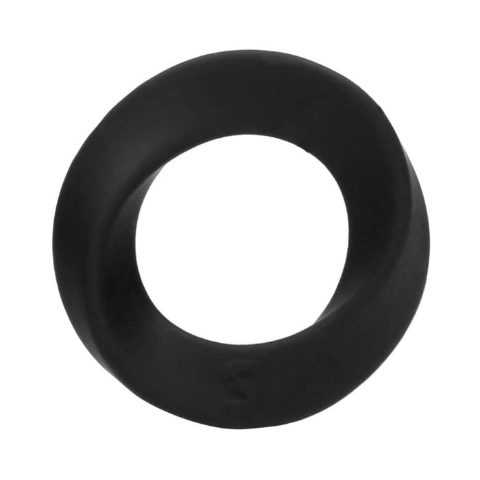 N0. 86 - Cock Ring Set | SexToy.com