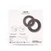 N0. 86 - Cock Ring Set | SexToy.com