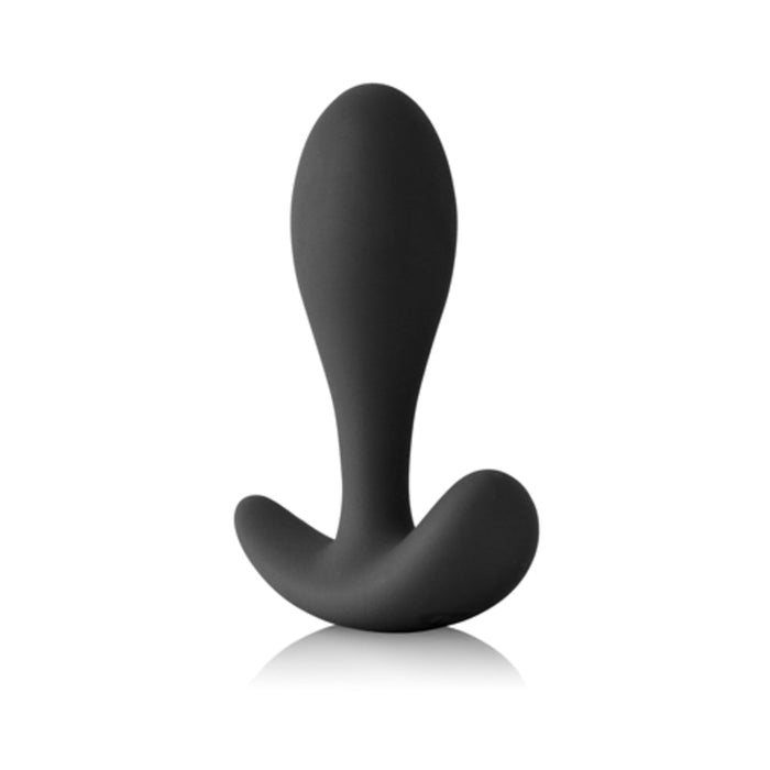 Renegade Pillager I Black | SexToy.com