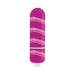 Fun Size Candy Stick | SexToy.com