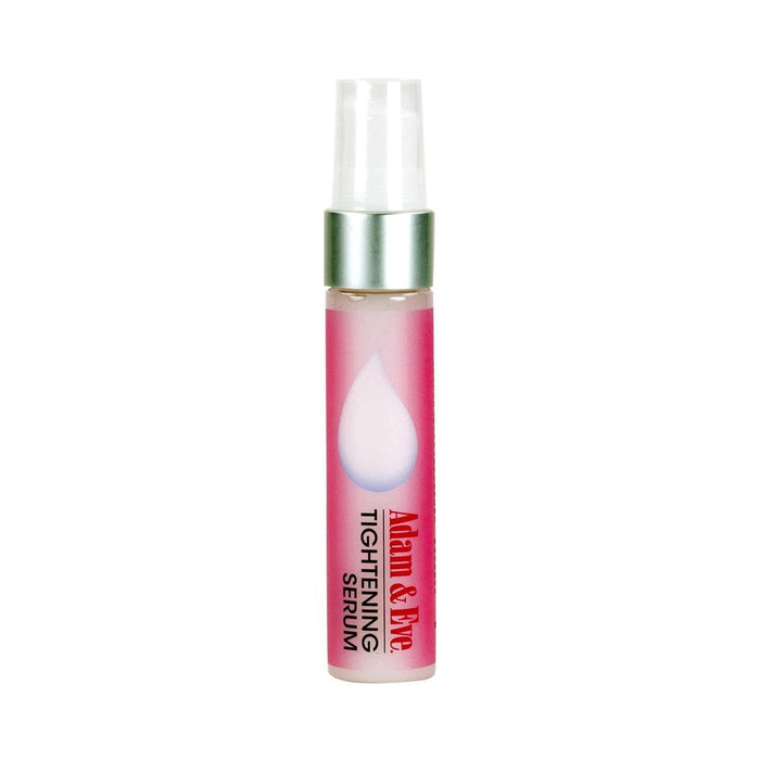 A&E Tightening Serum 1oz. | SexToy.com