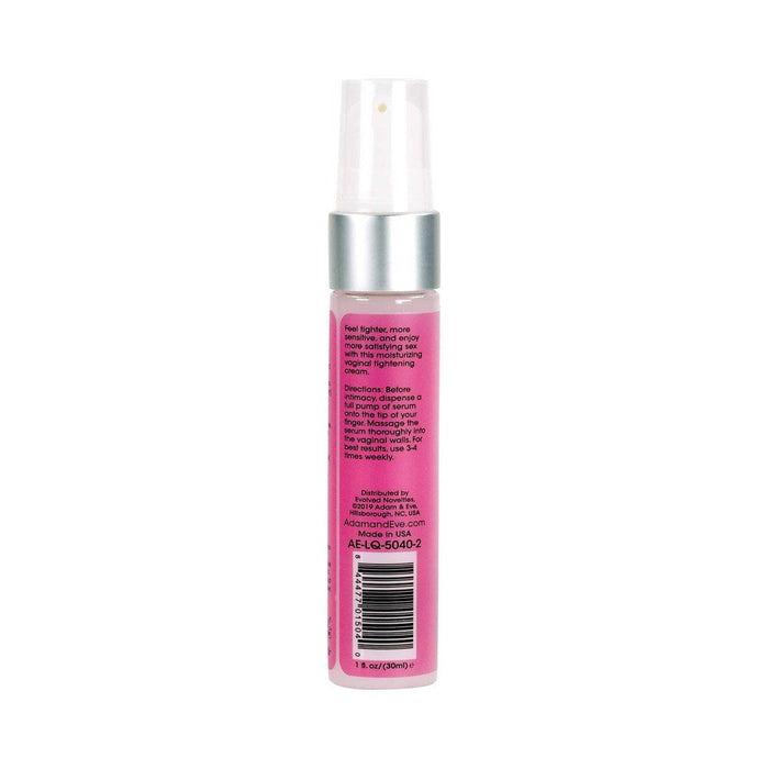 A&E Tightening Serum 1oz. | SexToy.com