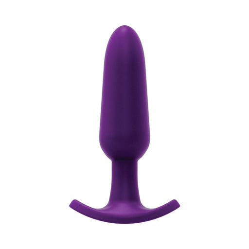 Bump Plus Rechargeable Remote Control Anal Vibe | SexToy.com
