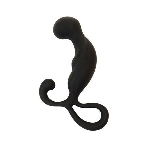 Rooster Capital P-Black | SexToy.com