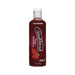 GoodHead Strawberry Oral Gel 1oz. | SexToy.com