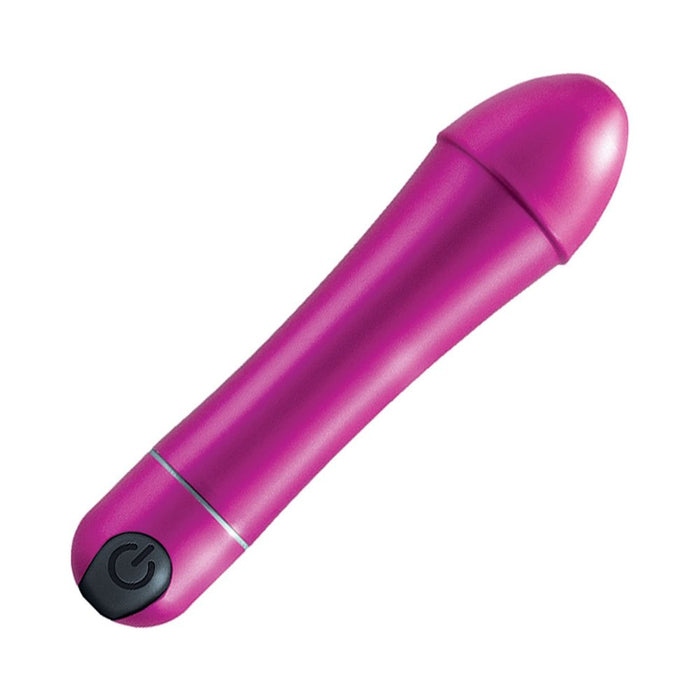 Intense Icon | SexToy.com