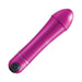 Intense Icon | SexToy.com