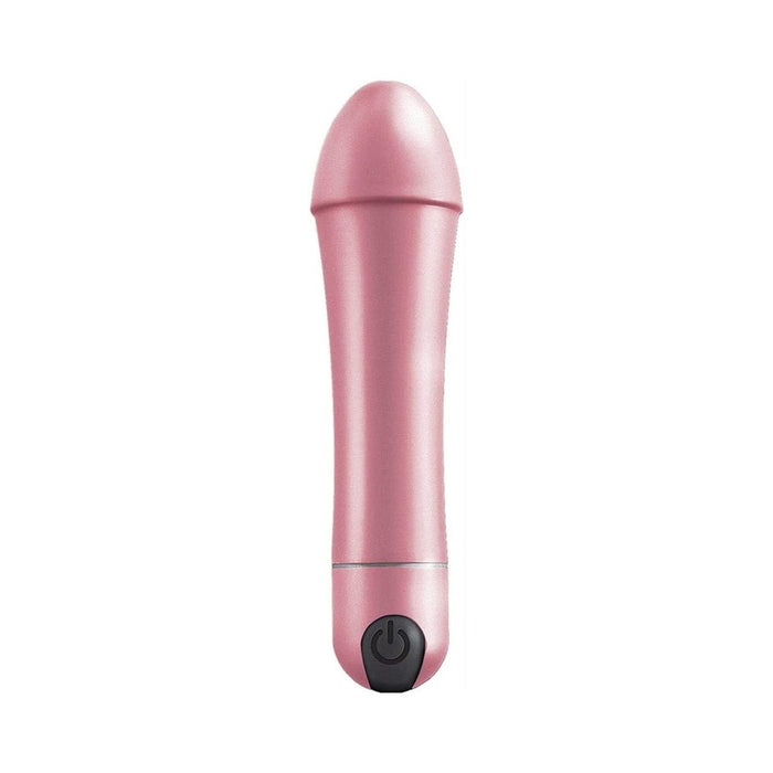 Intense Icon | SexToy.com