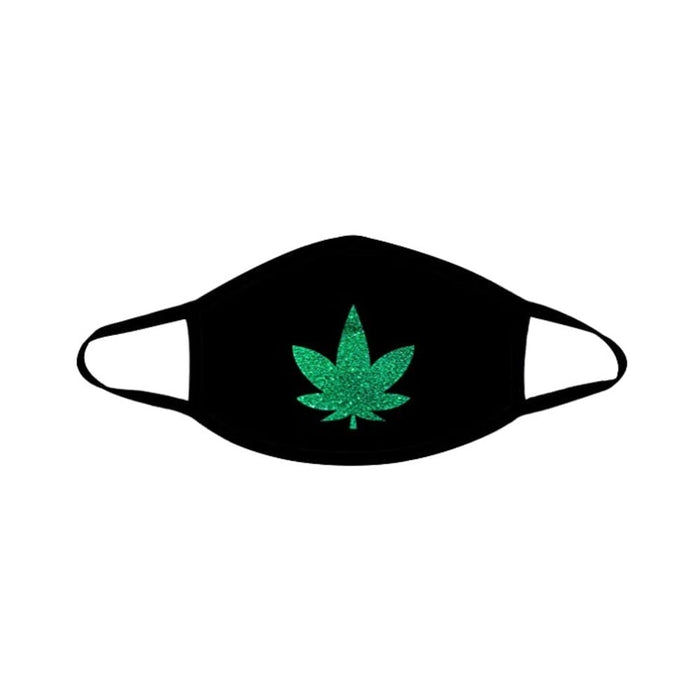 Neva Nude Face Mask Dope Af Weed | SexToy.com