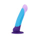 Avant - D16 - Purple Haze | SexToy.com