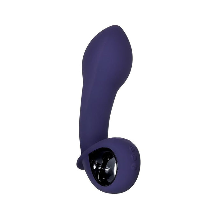 Evolved Inflatable G | SexToy.com