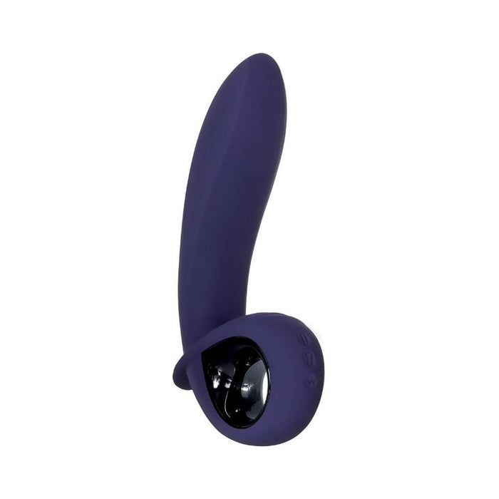 Evolved Inflatable G | SexToy.com