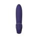 Evolved Inflatable G | SexToy.com