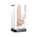 Evolved Real Supple Poseable 7 Inch | SexToy.com