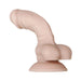 Evolved Real Supple Silicone Poseable 6 Inch | SexToy.com