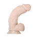 Evolved Real Supple Poseable Girthy | SexToy.com