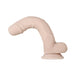 Evolved Real Supple Poseable 9.5 Inch | SexToy.com