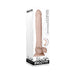 Evolved Real Supple Poseable 10.5 Inch | SexToy.com