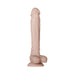 Evolved Real Supple Poseable 10.5 Inch | SexToy.com