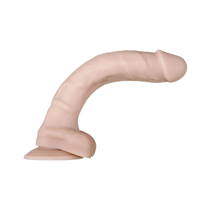 Evolved Real Supple Poseable 10.5 Inch | SexToy.com