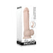 Evolved Real Supple Poseable 7.75 Inch | SexToy.com