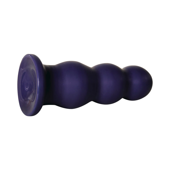 ZT Gladiator | SexToy.com